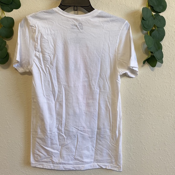 David Bowie T-Shirt ✨ - Picture 4 of 4